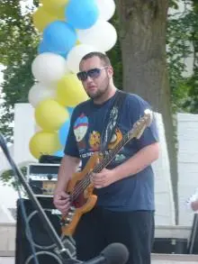 Viktor Mydlo - 318130_3485549151828_684415433_n.jpg