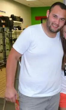 Viktor Mydlo - 320489_256361497811532_1541055232_n.jpg