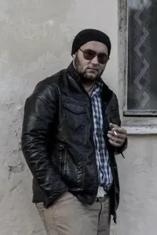 Viktor Mydlo - 377566_283483365104732_195171724_n.jpg