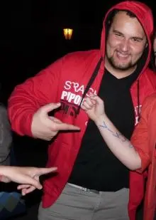 Viktor Mydlo - 380172_3051059999834_1367653581_n.jpg