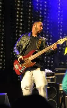 Viktor Mydlo - 382504_311746692251380_837919474_n.jpg