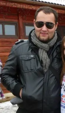 Viktor Mydlo - 383303_296383343732820_1927218574_n.jpg