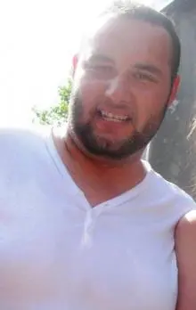 Viktor Mydlo - 391191_384919818228144_1773613100_n.jpg