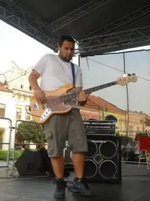 Viktor Mydlo - 391635_493420967335317_968283194_n.jpg