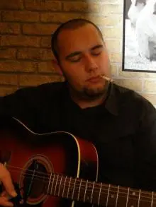 Viktor Mydlo - 391834_1576430946579_1579919626_n.jpg