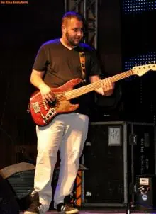 Viktor Mydlo - 394585_3641331825282_406622113_n.jpg