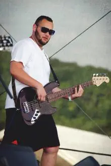 Viktor Mydlo - 417054_550832071597487_2014442707_n.jpg