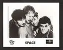 Space vydajú nový album
