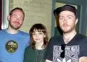 CHVRCHES - Chvrches_2014.jpg