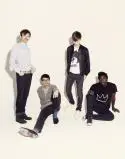 Bloc Party
