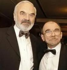 Zdeněk Svěrák & Jaroslav Uhlíř - LF114f7a_1.jpg