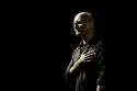 Ludovico Einaudi zverejnil nový singel