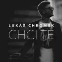 Lukáš Chromek [Airfare] startuje vlastní projekt - rozhovor