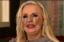 Eva Máziková - foto--tv-joj--Eva-Mazikova.jpg