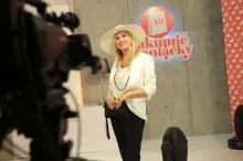 Eva Máziková - IMG_2684.JPG