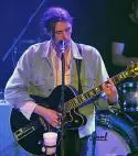Hozier - Hozier_Troubadour_West_Hollywood.jpg