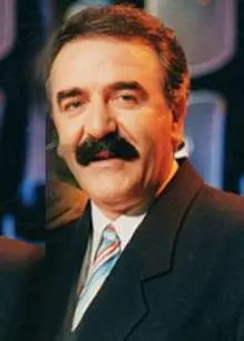 Kazik Robo - kazik.jpg