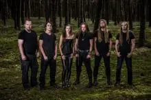 Down to Hell - _IGP4904.jpg