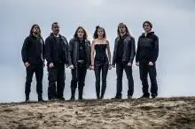 Down to Hell - _IGP4864.jpg