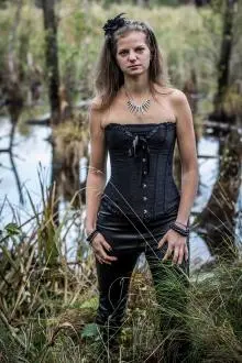 Down to Hell - _IGP4849.jpg