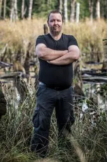 Down to Hell - _IGP4830.jpg