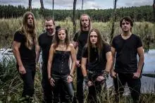 Down to Hell - _IGP4790.jpg