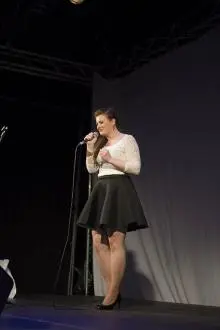 Janie Schi - 11823878_1152465121434173_429653300_n.jpg