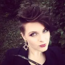 Janie Schi - 12015535_1176840675663284_1593525218_o.jpg