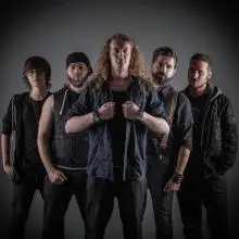 Asenth - 12279147_10203850263817418_196306840815613031_n.jpg