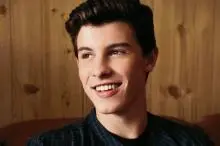 Shawn Mendes - Shawn-Mendes.jpg