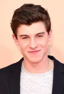Shawn Mendes - Shawn-Mendes-attends-the-2015-iHeartRadio-Music-Awards-which-broadcasted-live-on-NBC-from-The-Shrine-Auditorium-on-March-29-2015-in-Los-Angeles-California-1.jpg