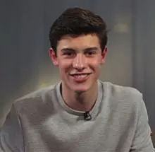 Shawn Mendes - 220px-Shawmmendes.jpg