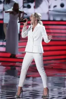 Louisa Johnson - gallery-1449352751-louisa-johnson-x-factor-semi-finals.jpg