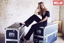 Louisa Johnson - louisa-johnson--a.jpg