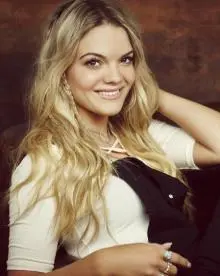 Louisa Johnson - 1449678003_louisa-johnsonGP.jpg