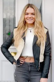 Louisa Johnson - 2F2462E700000578-3352938-image-m-32_1449680885184.jpg