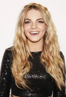 Louisa Johnson - 2F4806F200000578-3356842-image-m-242_1449876573762.jpg