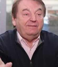 Peter Stašák - fd.jpg