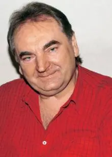 Peter Stašák - 050.jpg