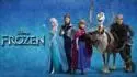 Disney / Frozen - images.jpg