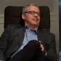 Adam Mckay