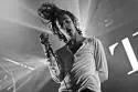 The 1975 - Matthew_Healy_of_The_1975_at_Southside_Festival_2014_in_Neuhausen_ob_Eck.jpg