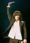 Jarre Jean-michel - 220px-Jean_Michel_Jarre_2008.jpg