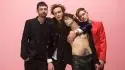 The 1975 - 1458273198798.jpg