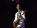 Prince