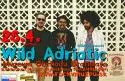 Wild Adriatic