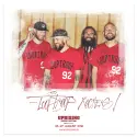 Uprising Reggae Festival - looptroop_uprising_2016.webp