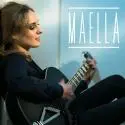 Maella - 1466046488296.jpg