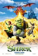 Shrek - Shrek.jpg