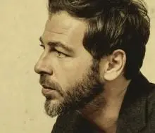 Christophe Maé - 13151937_1121095721265580_7350143408199285764_n.jpg